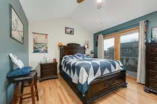 11733 Seagull Ln, Palos Heights, IL 60463 - Photo 15