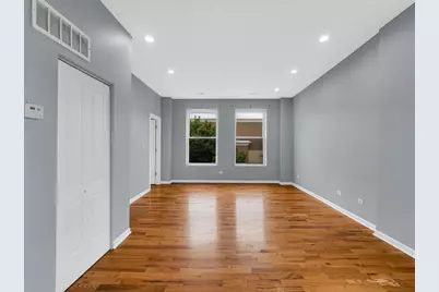 2610 W 38th Street #2, Chicago, IL 60632 - Photo 3