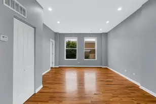 2610 W 38th St, Chicago, IL 60632 - Photo 3