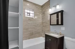 2610 W 38th St, Chicago, IL 60632 - Photo 11