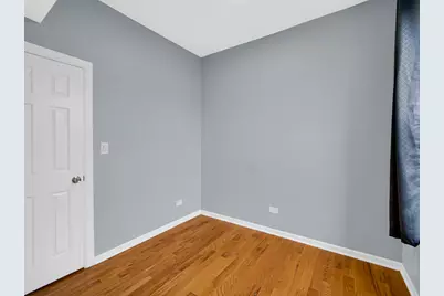 2610 W 38th Street #2, Chicago, IL 60632 - Photo 5