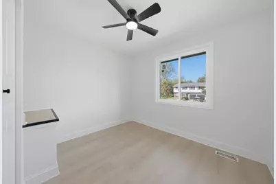 1043 Ashridge Lane, University Park, IL 60484 - Photo 17