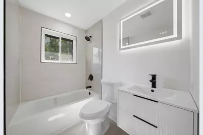 1043 Ashridge Lane, University Park, IL 60484 - Photo 11