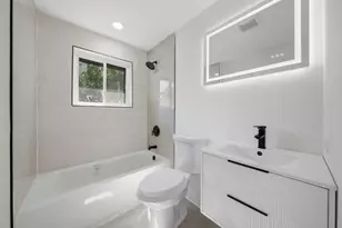 1043 Ashridge Ln, University Park, IL 60484 - Photo 11