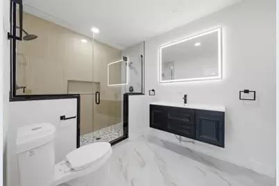 1043 Ashridge Lane, University Park, IL 60484 - Photo 15