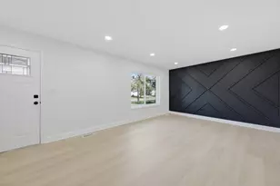 1043 Ashridge Ln, University Park, IL 60484 - Photo 5
