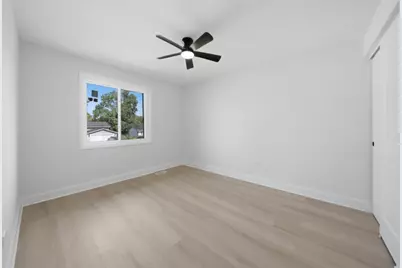 1043 Ashridge Lane, University Park, IL 60484 - Photo 13