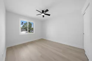 1043 Ashridge Ln, University Park, IL 60484 - Photo 13