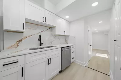 1043 Ashridge Lane, University Park, IL 60484 - Photo 9