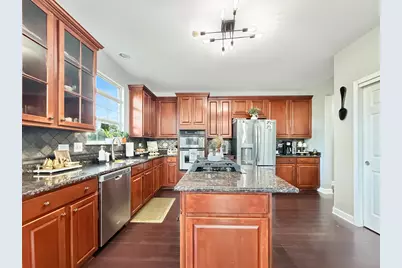10880 Potomac Drive, Huntley, IL 60142 - Photo 9