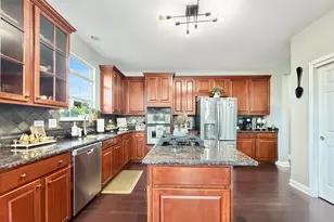 10880 Potomac Dr, Huntley, IL 60142 - Photo 9