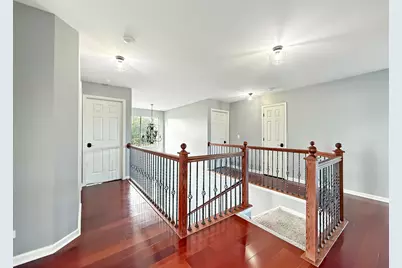 10880 Potomac Drive, Huntley, IL 60142 - Photo 19