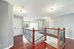10880 Potomac Dr, Huntley, IL 60142 - Photo 19