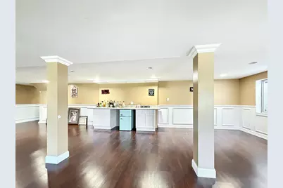 10880 Potomac Drive, Huntley, IL 60142 - Photo 33