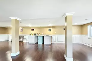 10880 Potomac Dr, Huntley, IL 60142 - Photo 33