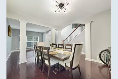 10880 Potomac Drive, Huntley, IL 60142 - Photo 5