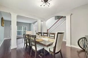 10880 Potomac Dr, Huntley, IL 60142 - Photo 5