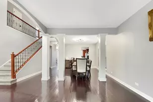 10880 Potomac Dr, Huntley, IL 60142 - Photo 3