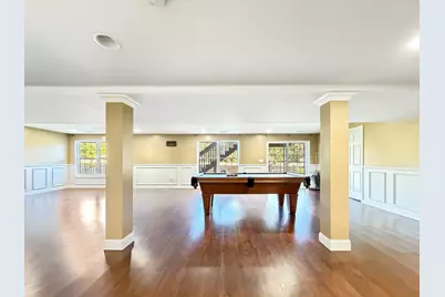 10880 Potomac Drive, Huntley, IL 60142 - Photo 31