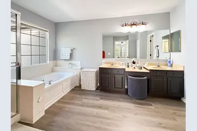 10880 Potomac Drive, Huntley, IL 60142 - Photo 23
