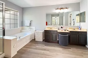 10880 Potomac Dr, Huntley, IL 60142 - Photo 23