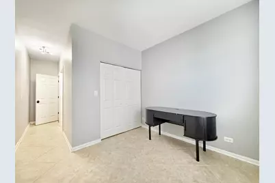10880 Potomac Drive, Huntley, IL 60142 - Photo 17