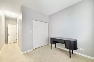 10880 Potomac Dr, Huntley, IL 60142 - Photo 17