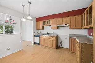 1144 Stillwater Rd, Elgin, IL 60120 - Photo 5