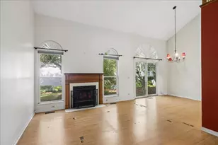 1144 Stillwater Rd, Elgin, IL 60120 - Photo 3