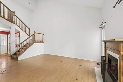 1144 Stillwater Road, Elgin, IL 60120 - Photo 7