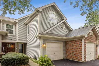 1144 Stillwater Road, Elgin, IL 60120 - Photo 1