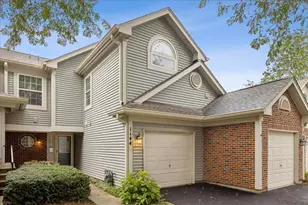 1144 Stillwater Rd, Elgin, IL 60120 - Photo 1