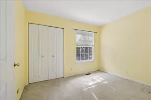 1144 Stillwater Rd, Elgin, IL 60120 - Photo 11