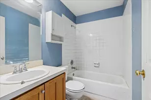 1144 Stillwater Rd, Elgin, IL 60120 - Photo 13