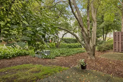 1144 Stillwater Road, Elgin, IL 60120 - Photo 15