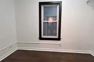 2424 W Charleston St, Chicago, IL 60647 - Photo 5