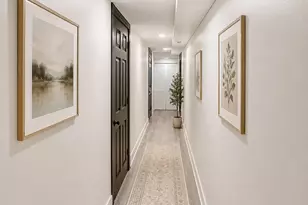 2424 W Charleston St, Chicago, IL 60647 - Photo 15