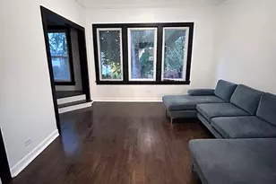 2424 W Charleston St, Chicago, IL 60647 - Photo 3