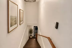 2424 W Charleston St, Chicago, IL 60647 - Photo 7