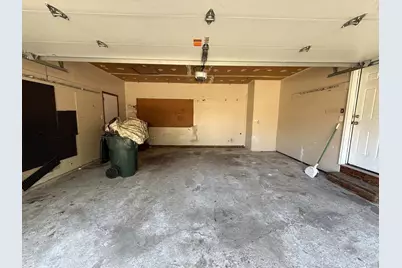 6613 157th Street, Oak Forest, IL 60452 - Photo 21