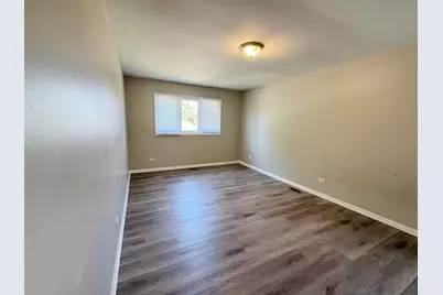 6613 157th Street, Oak Forest, IL 60452 - Photo 15