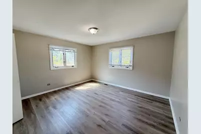 6613 157th Street, Oak Forest, IL 60452 - Photo 17