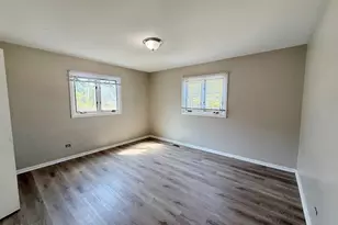 6613 157th St, Oak Forest, IL 60452 - Photo 17