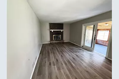 6613 157th Street, Oak Forest, IL 60452 - Photo 9