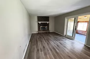 6613 157th St, Oak Forest, IL 60452 - Photo 9