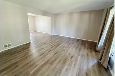 6613 157th Street, Oak Forest, IL 60452 - Photo 3