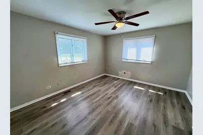 6613 157th Street, Oak Forest, IL 60452 - Photo 13