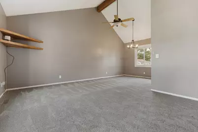 1102 Amberwood Drive, Crystal Lake, IL 60014 - Photo 7
