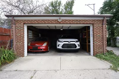 6017 N Bernard Street, Chicago, IL 60659 - Photo 7