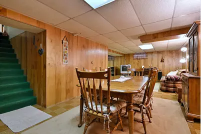 1308 Margret Street, Des Plaines, IL 60018 - Photo 17